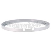 Foto van Siemens Deurrand Wasmachinedeur WAN28261FG01, WAN2426FPL01 