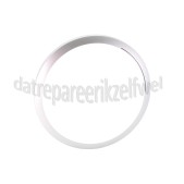 Foto van Siemens Deurrand Wasmachinedeur WAN28261FG01, WAN2426FPL01 