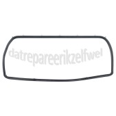 Foto van Neff Afdichting Van deur B45FS22N039, B45FS24N088 