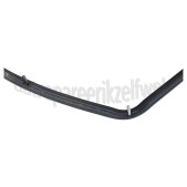 Foto van Neff Afdichting Van deur B45FS22N039, B45FS24N088 
