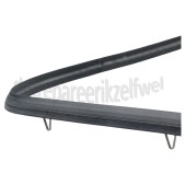 Foto van Neff Afdichting Van deur B45FS22N039, B45FS24N088 