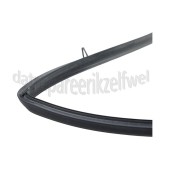Foto van Neff Afdichting Van deur B45FS22N039, B45FS24N088 