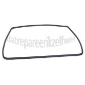 Foto van Neff Afdichting Van deur B45FS22N039, B45FS24N088 