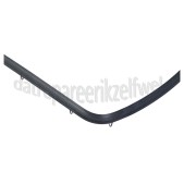 Foto van Neff Afdichting Van deur B45FS22N039, B45FS24N088 