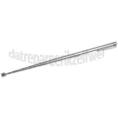 Foto van Benson Pen Magneetpen Pick up Tool Uitschuifbaar tot 60cm 