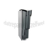 Foto van Melitta Reservoir Watertank Latticia, Avanza, F270, F300 