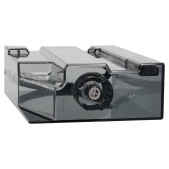 Foto van Melitta Reservoir Watertank Latticia, Avanza, F270, F300 