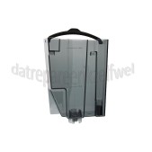Foto van Melitta Reservoir Watertank Latticia, Avanza, F270, F300 