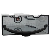 Foto van Melitta Reservoir Watertank Latticia, Avanza, F270, F300 