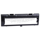 Foto van Blaupunkt Afdekking Hoofdborstel XBOOST, BPK-VCBB1XB, BPK-VCBB1XBN 