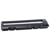 Foto van Blaupunkt Afdekking Hoofdborstel XBOOST, BPK-VCBB1XB, BPK-VCBB1XBN 