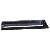 Foto van Blaupunkt Afdekking Hoofdborstel XBOOST, BPK-VCBB1XB, BPK-VCBB1XBN 