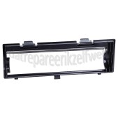 Foto van Blaupunkt Afdekking Hoofdborstel XBOOST, BPK-VCBB1XB, BPK-VCBB1XBN 