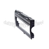 Foto van Blaupunkt Afdekking Hoofdborstel XBOOST, BPK-VCBB1XB, BPK-VCBB1XBN 