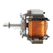 Foto van Motor Van ventilator, hete lucht DE401302, BP3103001 