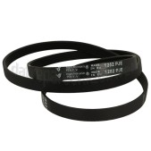 Foto van Snaar 1252 J5 TEM WLX18060IN, WM10E262CY, WS10F468TI 