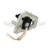 Foto van Pomp Condenspomp TRKAHP7682, AHIC892, AZAHP883 