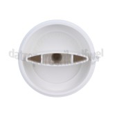 Foto van Filter Filter Pomp 2 Schroef CTY104659 