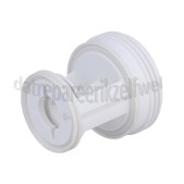 Foto van Filter Filter Pomp 2 Schroef CTY104659 