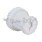 Foto van Filter Filter Pomp 2 Schroef CTY104659 