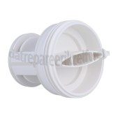 Foto van Filter Filter Pomp 2 Schroef CTY104659 