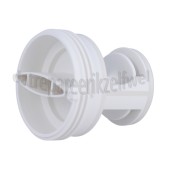 Foto van Filter Filter Pomp 2 Schroef CTY104659 