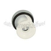 Foto van Filter Van pomp FSCR80412, AWOD4836, WAKECO5580 