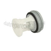 Foto van Filter Van pomp FSCR80412, AWOD4836, WAKECO5580 