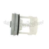 Foto van Filter Van pomp FSCR80412, AWOD4836, WAKECO5580 