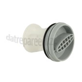 Foto van Filter Van pomp FSCR80412, AWOD4836, WAKECO5580 