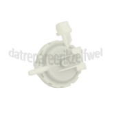 Foto van Niveauregelaar Pressostaat analoog Robertshaw Ranco WM16S340NL 