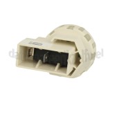 Foto van Schakelaar Bij zeefhuis CDP6653, CDP685312, DDY06280 