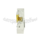 Foto van Deurrelais Rold DKS01872, 3+2 contacten AQM8D49, AQXF109EU, AQXXD169EU 