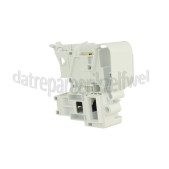 Foto van Deurrelais Rold DKS01872, 3+2 contacten AQM8D49, AQXF109EU, AQXXD169EU 