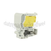 Foto van Deurrelais Rold DKS01872, 3+2 contacten AQM8D49, AQXF109EU, AQXXD169EU 