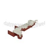 Foto van Deurrelais EMZ, 7 contacten AWM1000F, AWM8000I 