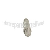 Foto van Schokbreker 13 mm LAV42030, LAV46079 
