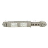 Foto van Schokbreker 13 mm LAV42030, LAV46079 