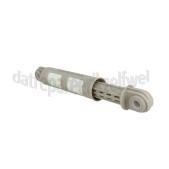 Foto van Schokbreker 13 mm LAV42030, LAV46079 