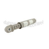 Foto van Schokbreker 13 mm LAV42030, LAV46079 