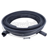 Foto van Manchet Manchet WAX28M4201, WM16XE4001 