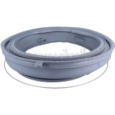 Foto van Manchet Manchet WAX32M9201, WM14XFH1TR01 