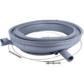 Foto van Manchet Manchet WAX32M9201, WM14XFH1TR01 