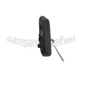 Foto van Deurgreep Compleet FMD8247BEU, WMG742BNL, WMG821BEX 