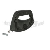 Foto van Deurgreep Compleet FMD8247BEU, WMG742BNL, WMG821BEX 