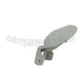 Foto van Deurgreep Handgreep deur F1447TD, F1448QDP1, F1481QDP, F1681TD, F168PR2D 