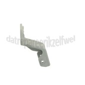 Foto van Deurgreep Handgreep deur F1447TD, F1448QDP1, F1481QDP, F1681TD, F168PR2D 