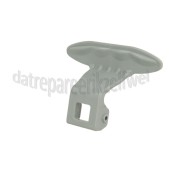 Foto van Deurgreep Handgreep deur F1447TD, F1448QDP1, F1481QDP, F1681TD, F168PR2D 