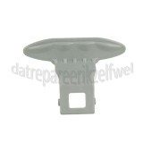 Foto van Deurgreep Handgreep deur F1447TD, F1448QDP1, F1481QDP, F1681TD, F168PR2D 