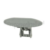 Foto van Deurgreep Handgreep deur F1447TD, F1448QDP1, F1481QDP, F1681TD, F168PR2D 